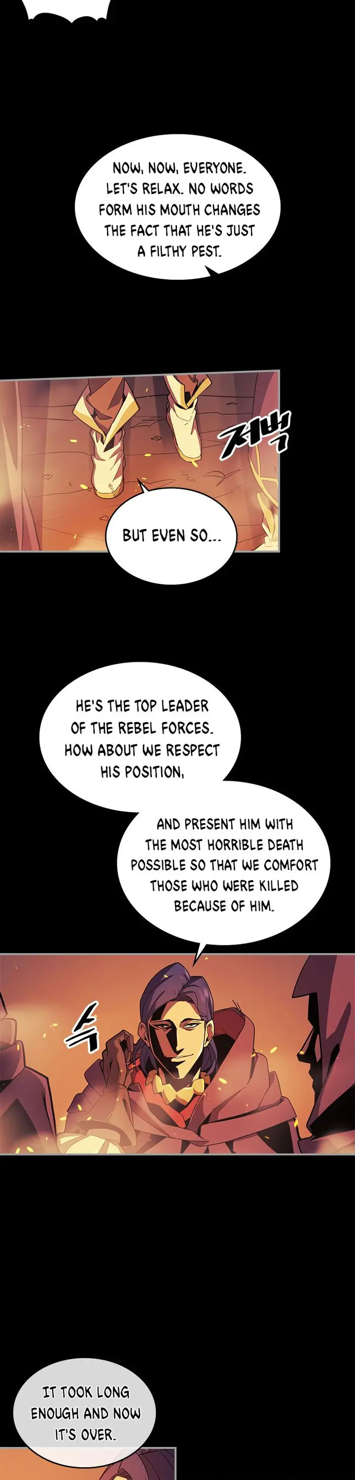 A Returner’s Magic Should Be Special Chapter 94 image 10_optimized